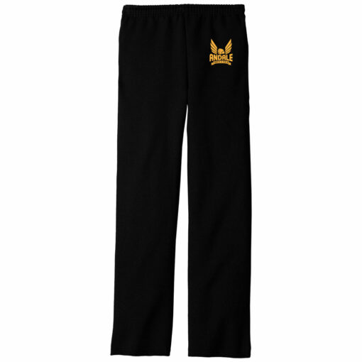 2023 Indians Track Sweatpant