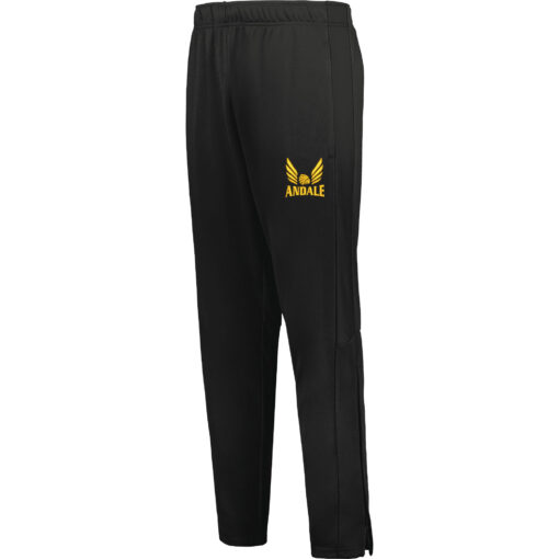 2025 Indians Track Holloway Crosstown Pant