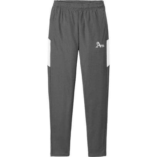 2025 AGP Softball Warm-Up Pant - Image 2